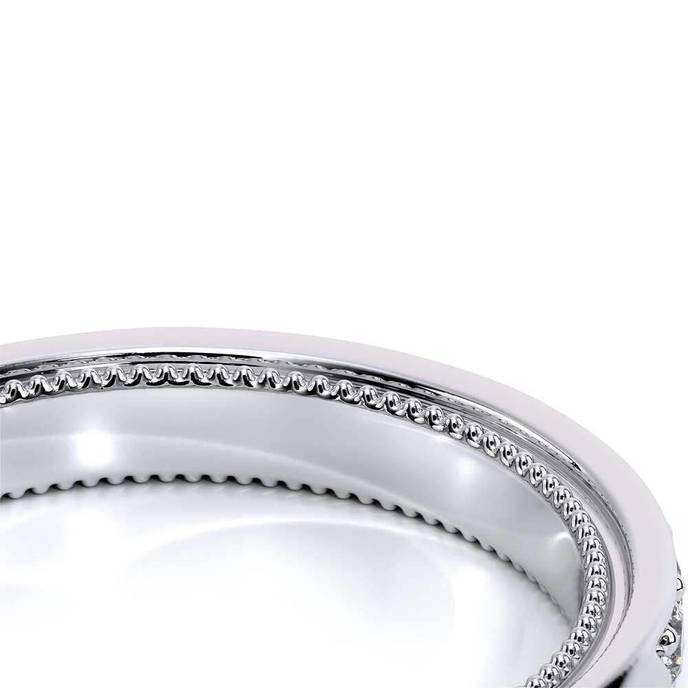 1621_14K_INS_WHI Verragio