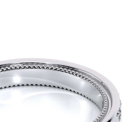 1621_14K_INS_WHI Verragio
