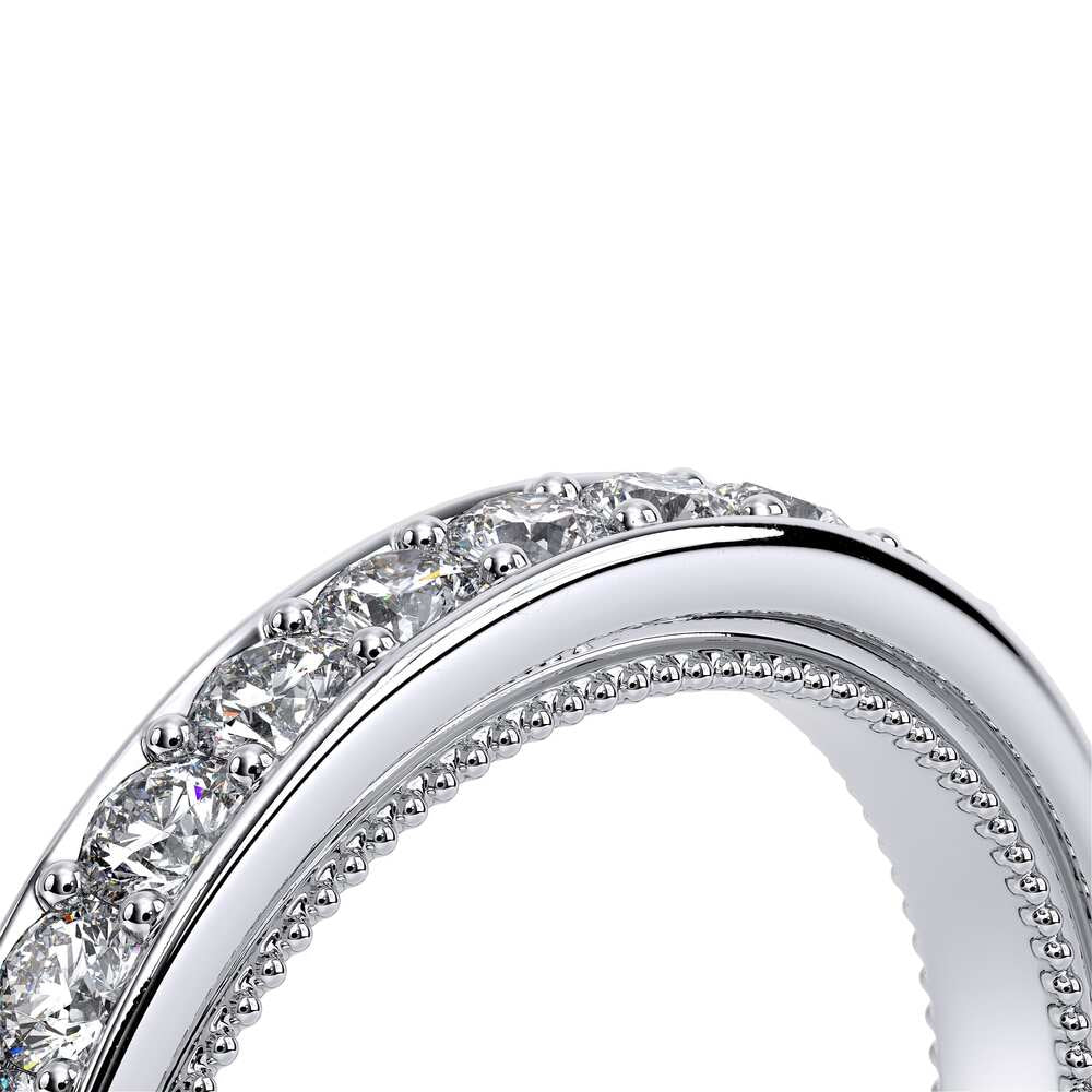 1621_14K_INS_WHI Verragio