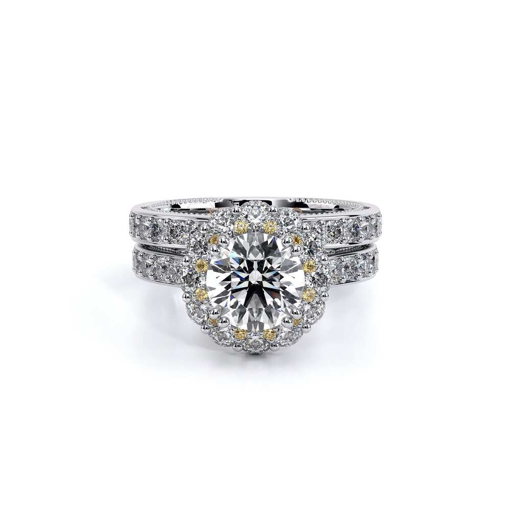1621_18K_INS_WHI Verragio