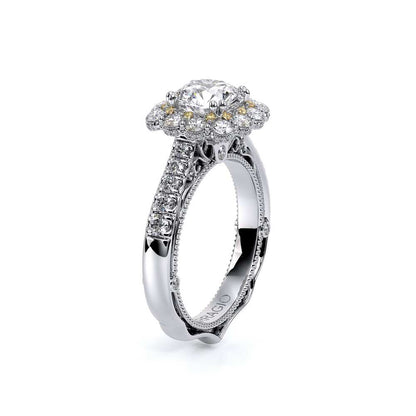 1622_PLAT_VEN Verragio