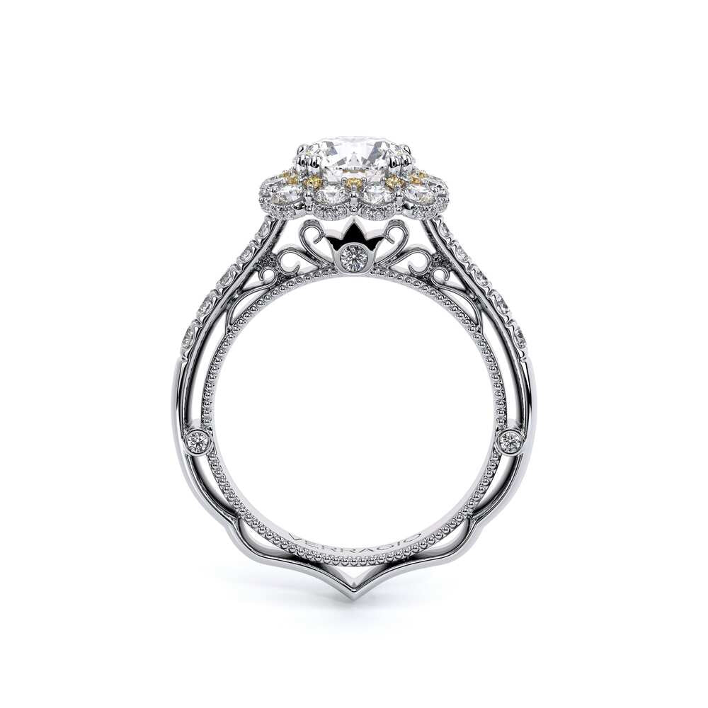 1622_14K_VEN_WHI Verragio