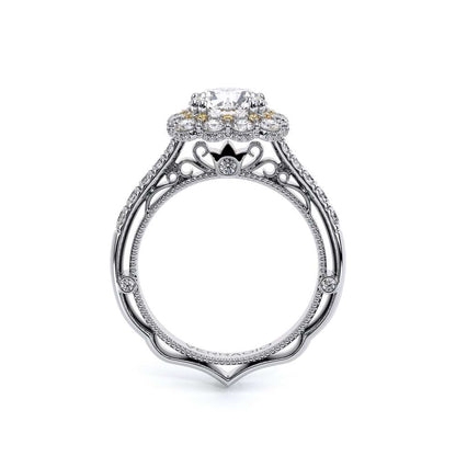 1622_14K_VEN_WHI Verragio