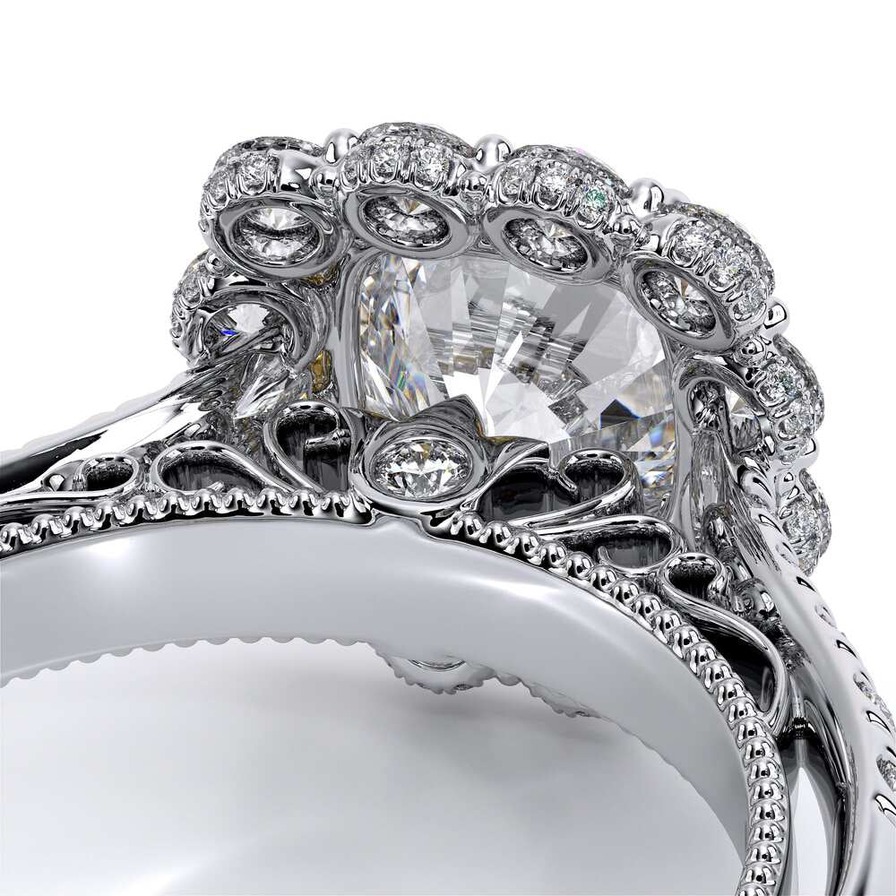 1622_14K_VEN_WHI Verragio