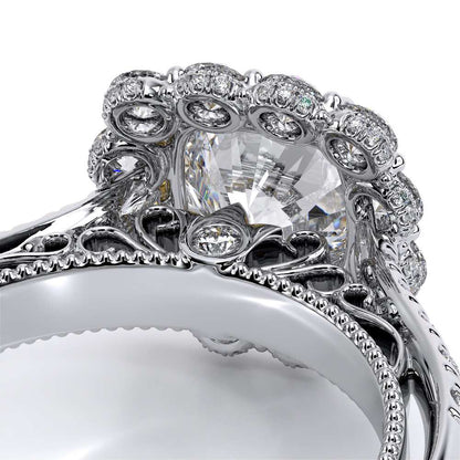 1622_PLAT_VEN Verragio