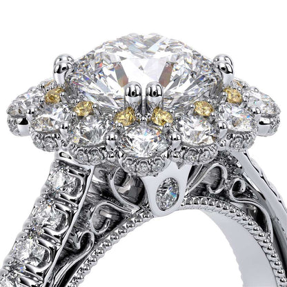 1622_14K_VEN_WHI Verragio
