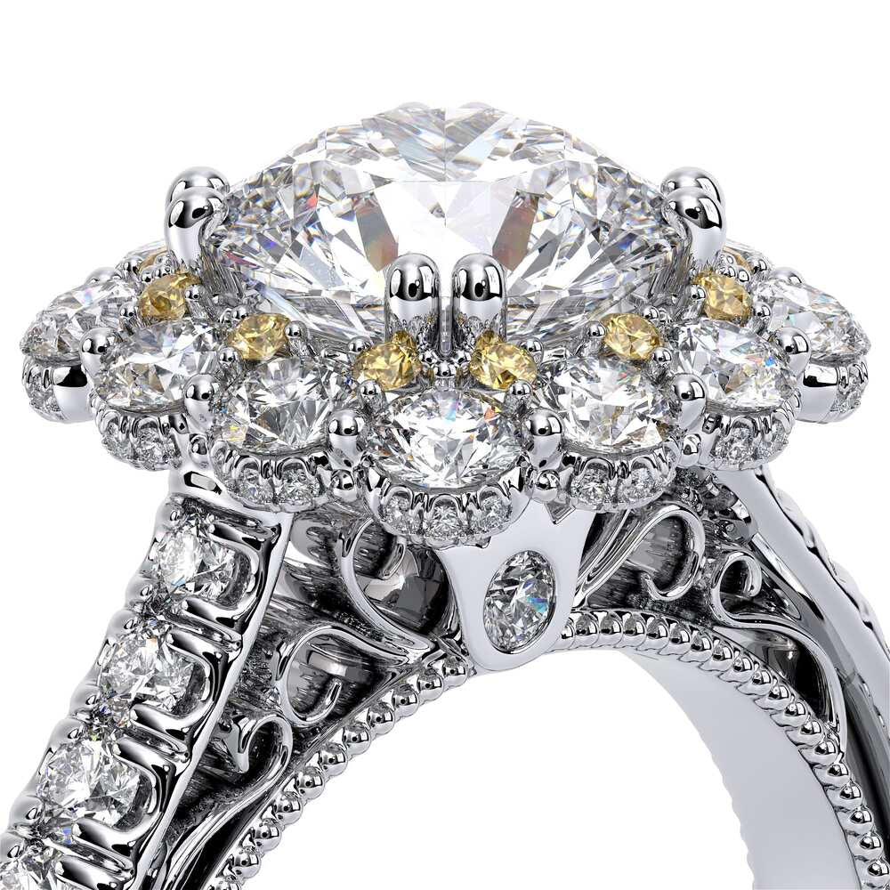 1622_18K_VEN_WHI Verragio