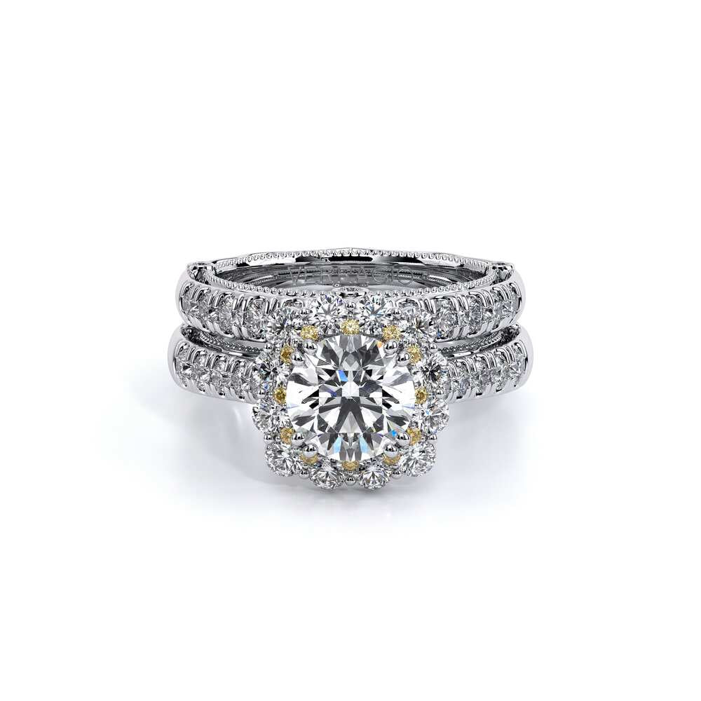1622_PLAT_VEN Verragio