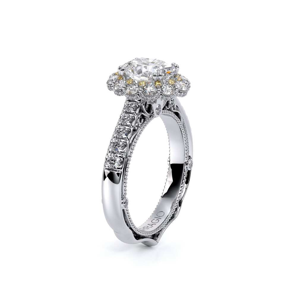 1623_18K_VEN_WHI Verragio