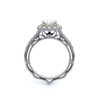 1623_14K_VEN_WHI Verragio