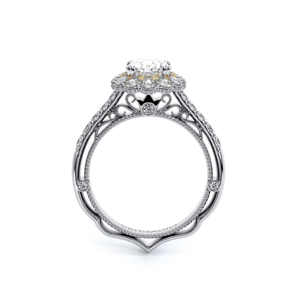 1623_PLAT_VEN Verragio