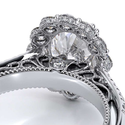 1623_14K_VEN_WHI Verragio