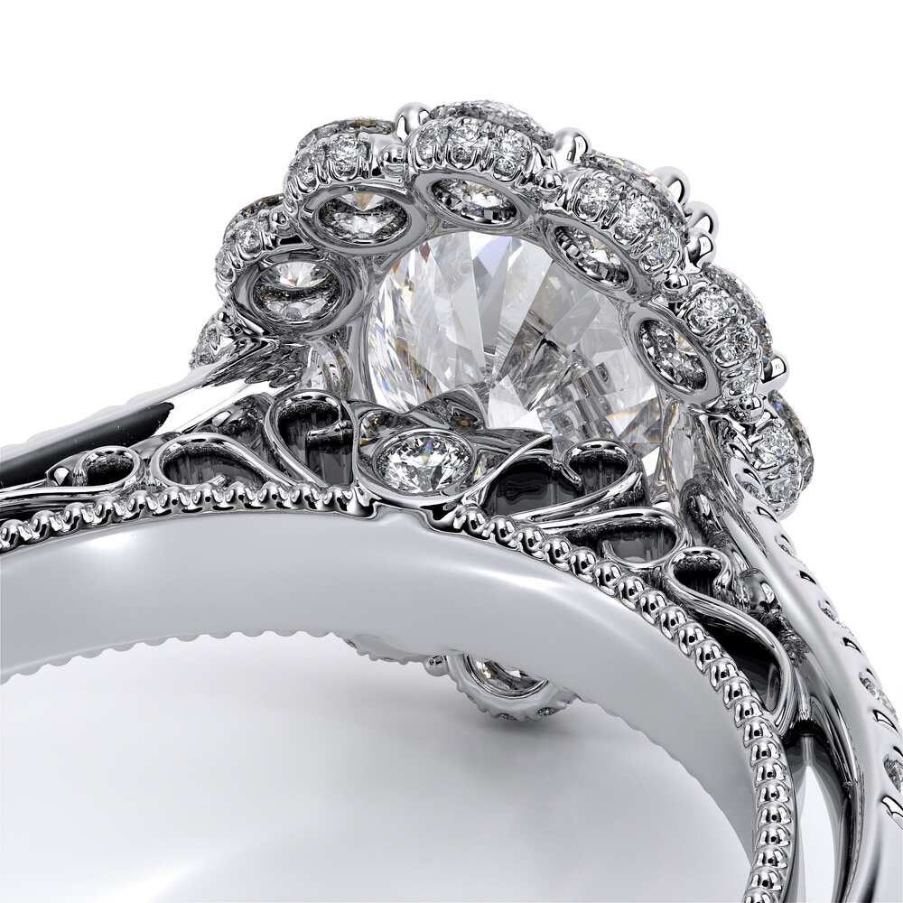 1623_PLAT_VEN Verragio