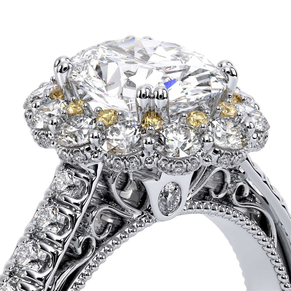 1623_18K_VEN_WHI Verragio
