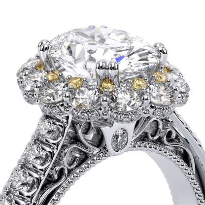 1623_18K_VEN_WHI Verragio