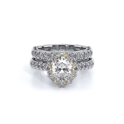 1623_PLAT_VEN Verragio