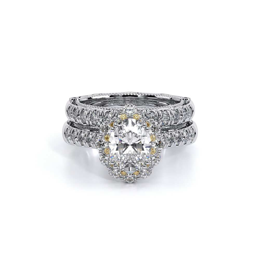 1623_18K_VEN_WHI Verragio