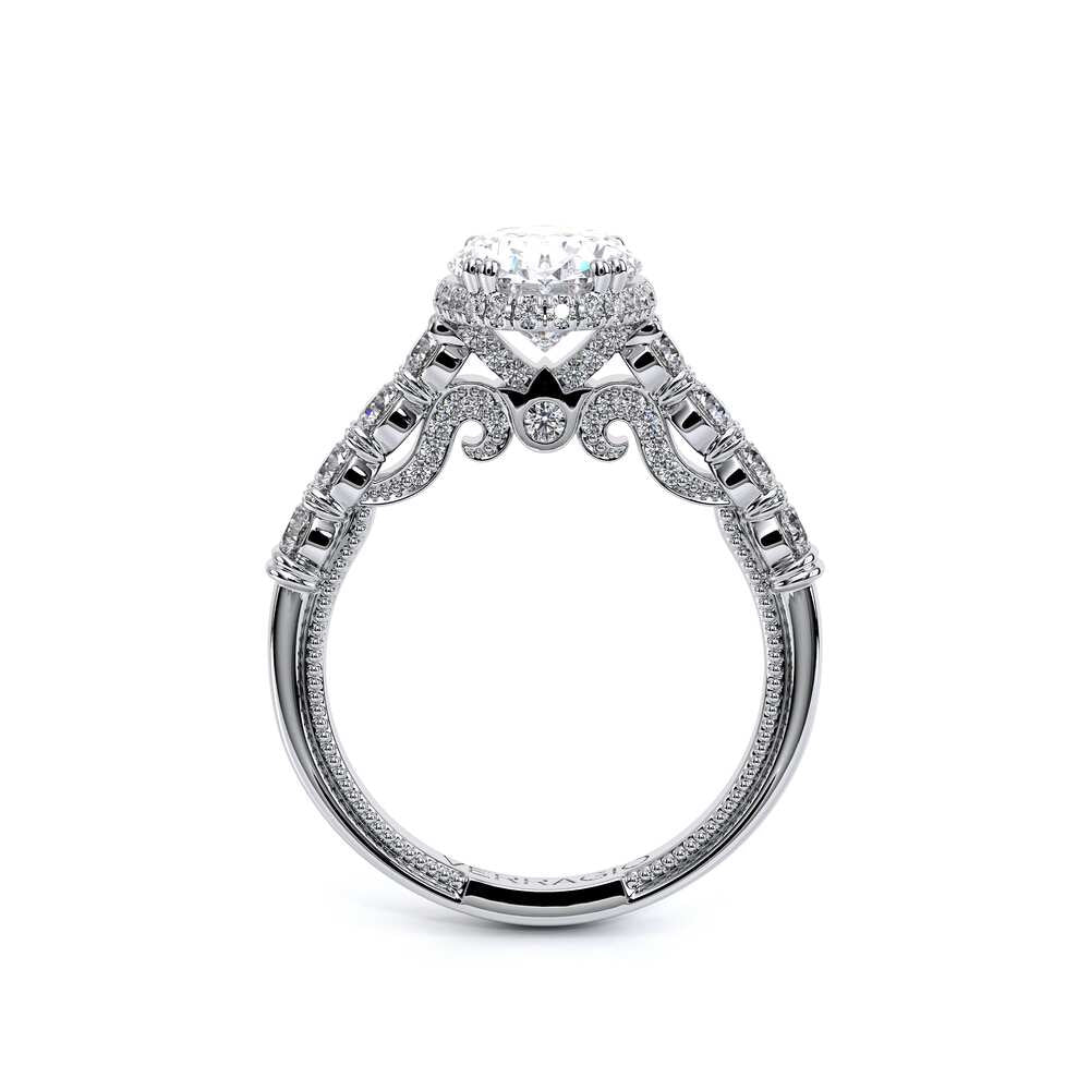 1625_18K_INS_WHI Verragio