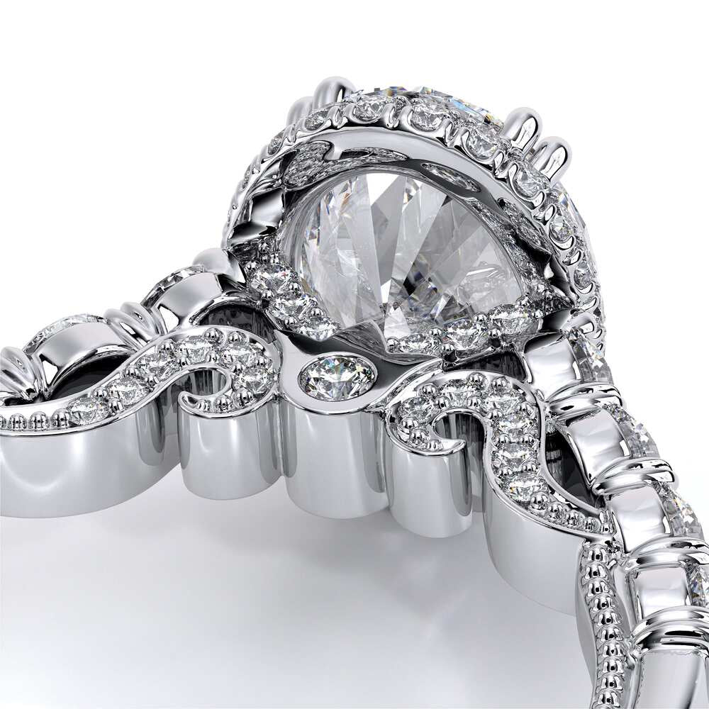 1625_14K_INS_WHI Verragio
