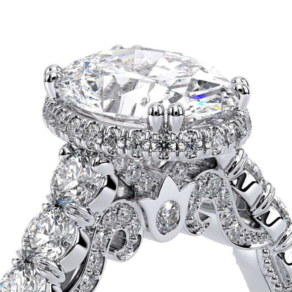 1625_18K_INS_WHI Verragio