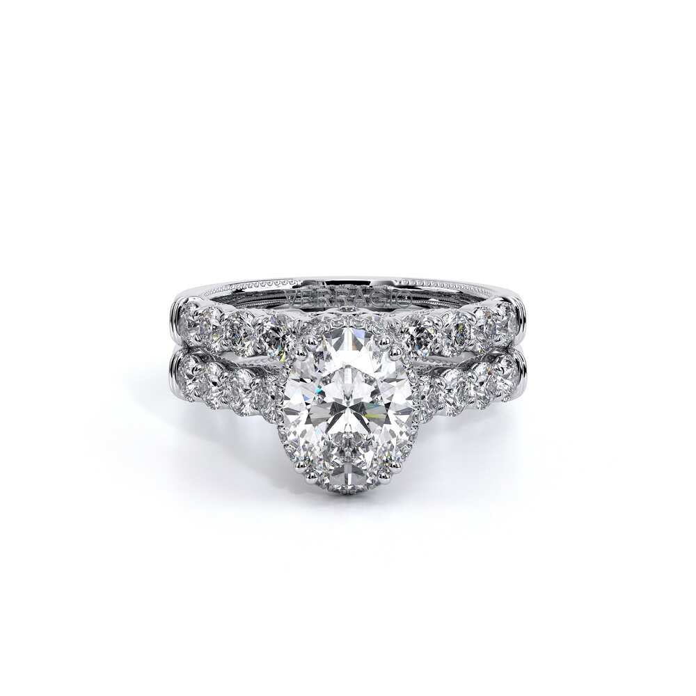 1625_18K_INS_WHI Verragio