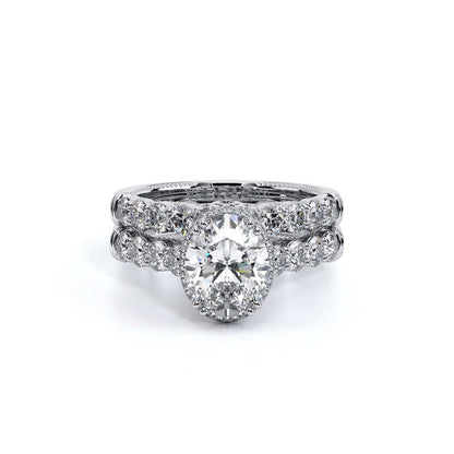 1625_18K_INS_WHI Verragio