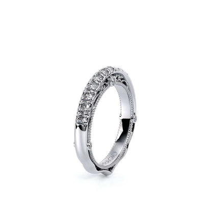 1628_14K_VEN_WHI Verragio