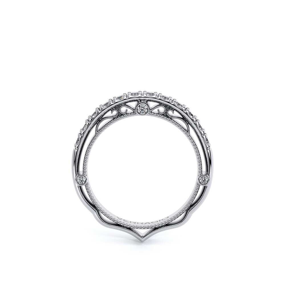 1628_14K_VEN_WHI Verragio