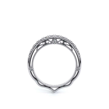 1628_14K_VEN_WHI Verragio