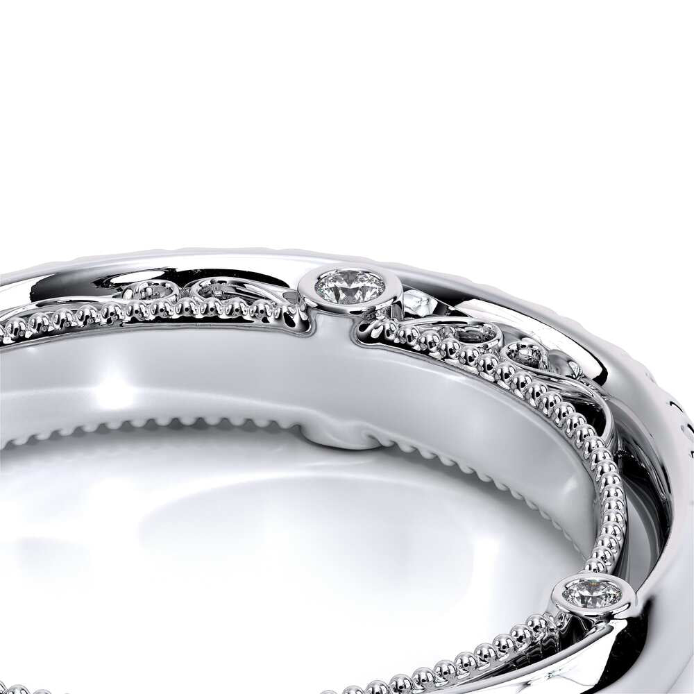 1628_14K_VEN_WHI Verragio