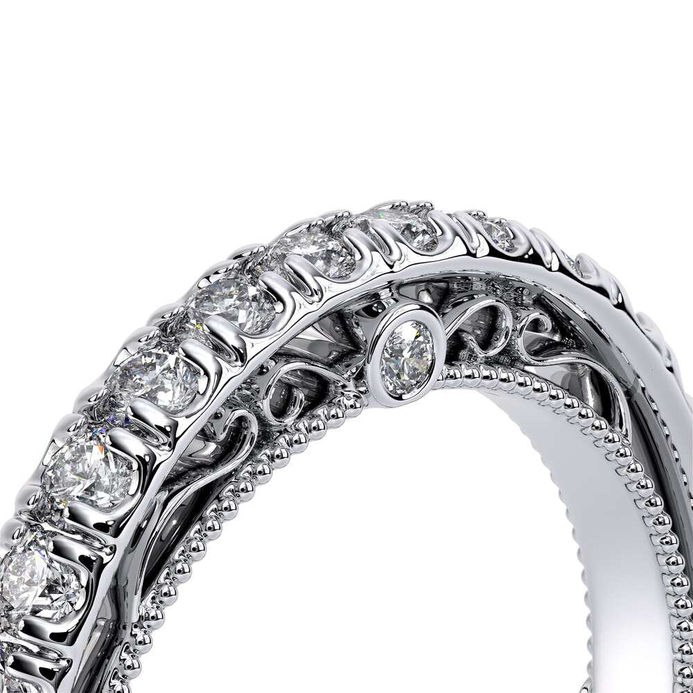 1628_14K_VEN_WHI Verragio