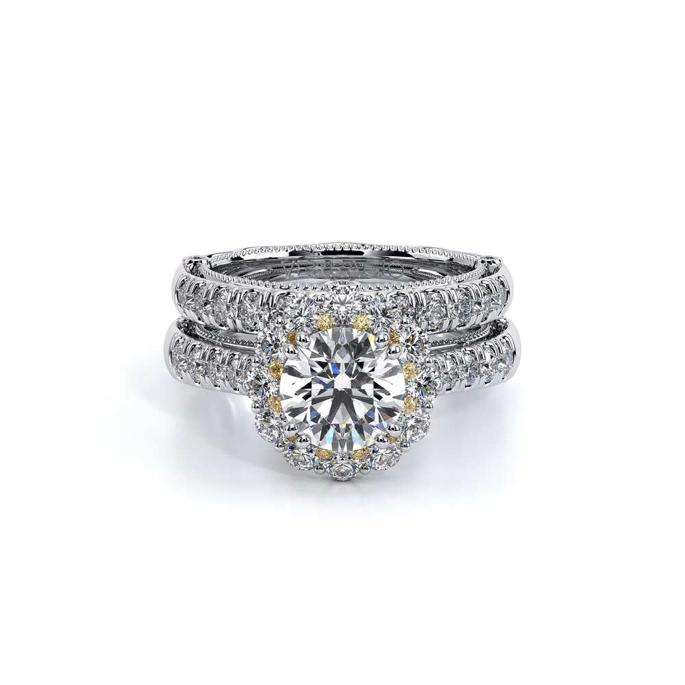 1628_14K_VEN_WHI Verragio