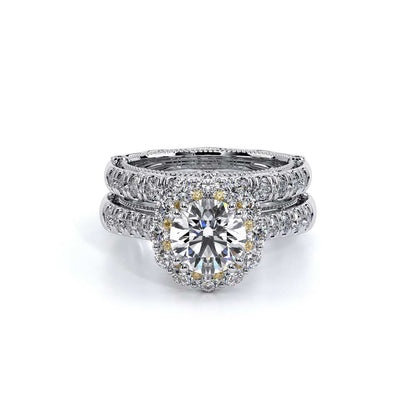 1628_14K_VEN_WHI Verragio