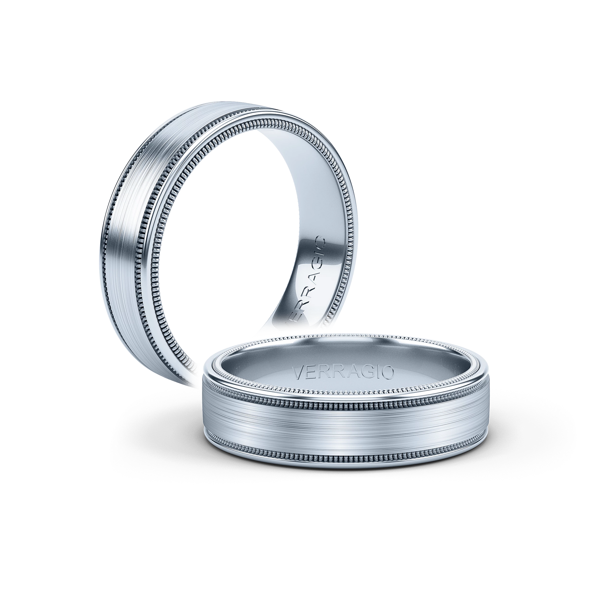 1630_PLAT_VW_ Verragio