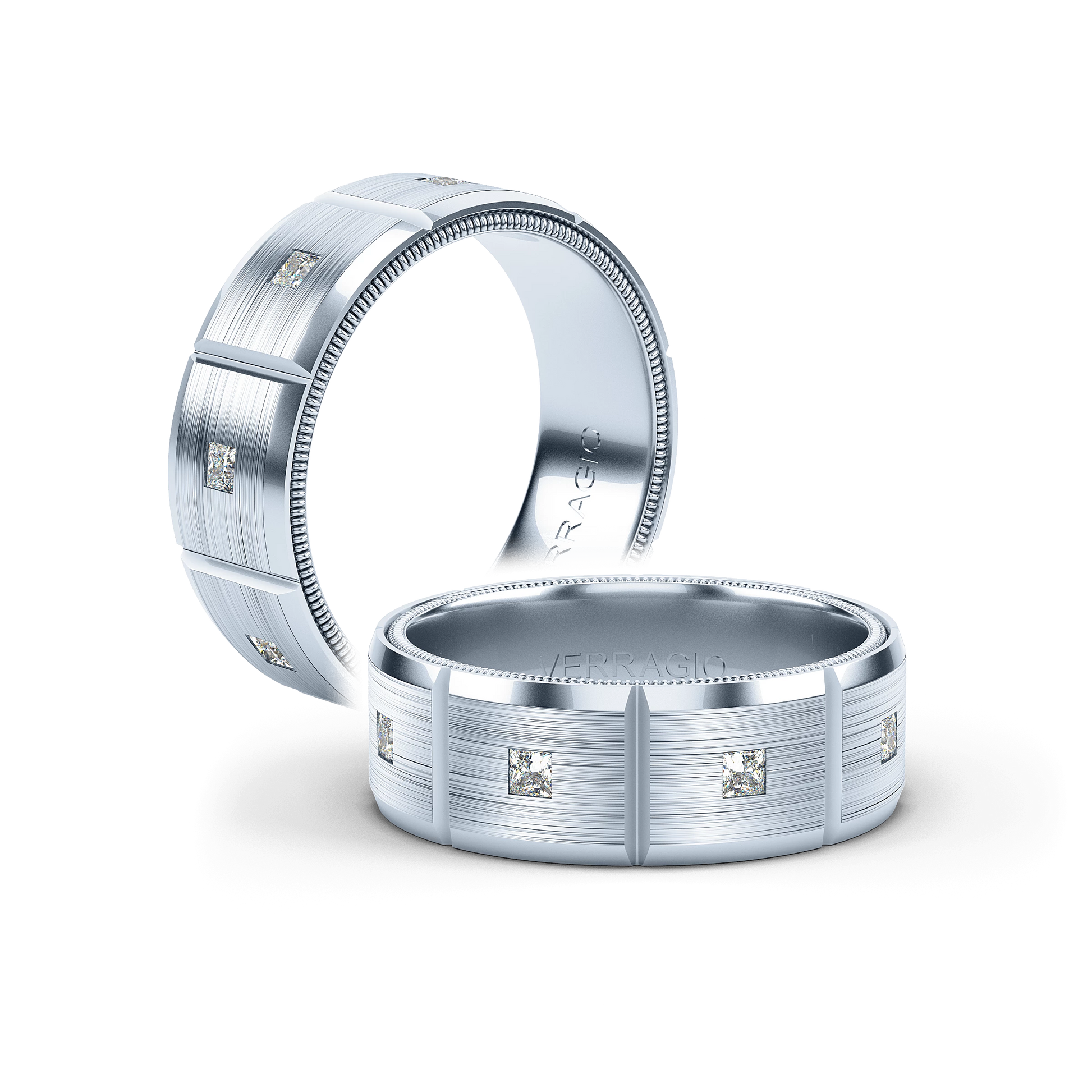 1639_14K_VWD_WHI Verragio