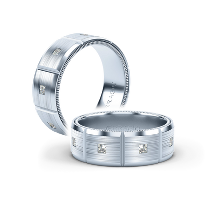 1639_14K_VWD_WHI Verragio