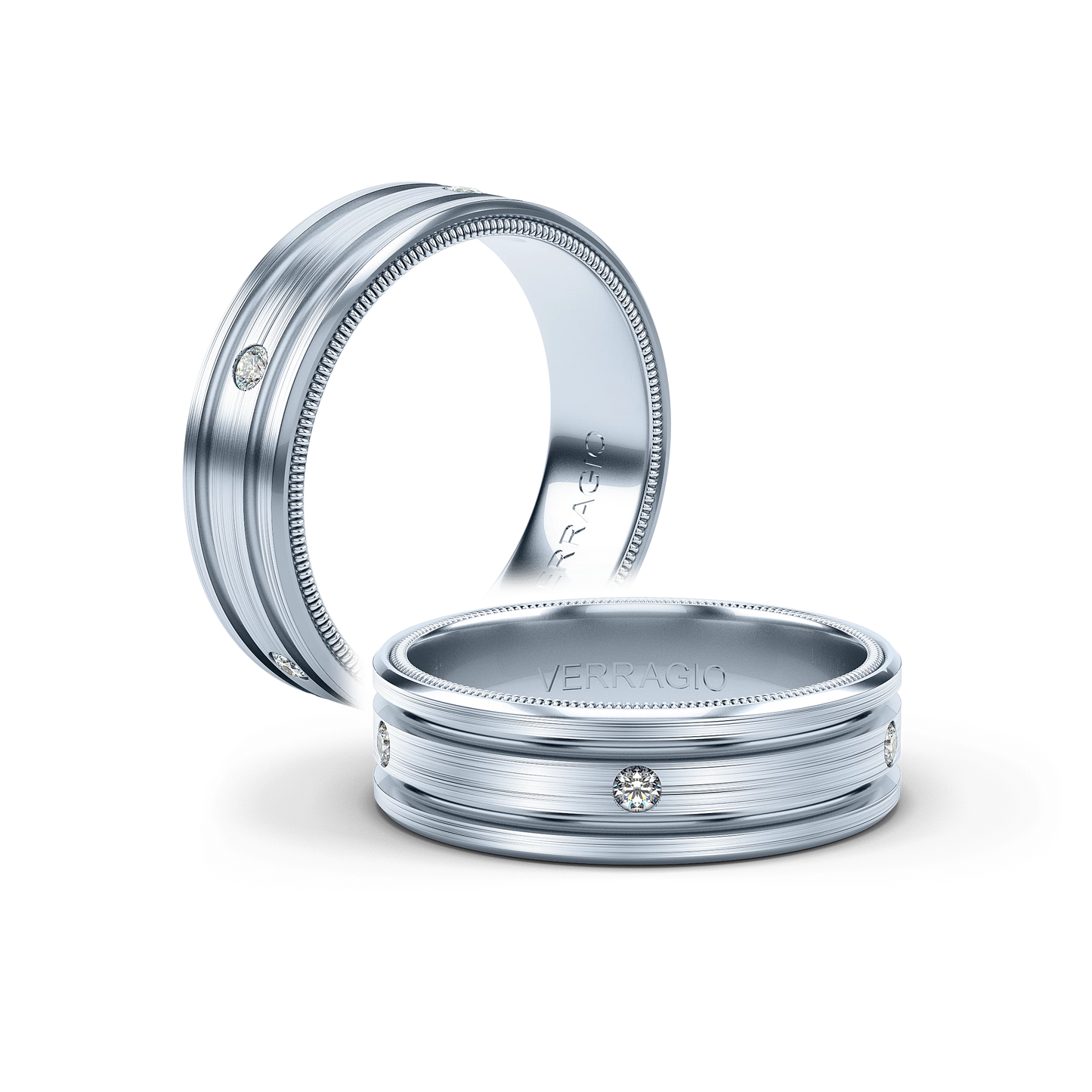 1640_14K_VWD_WHI Verragio
