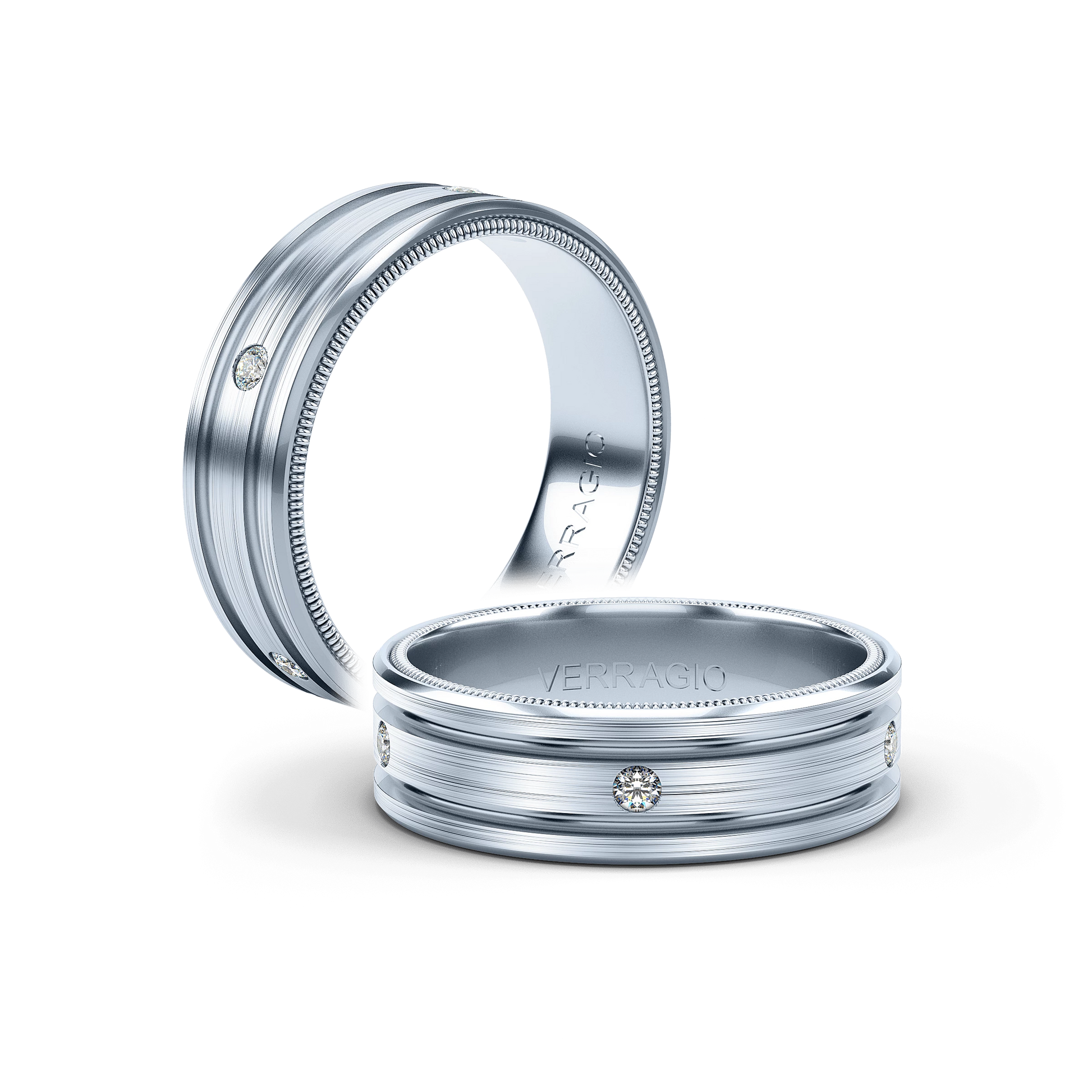 1640_14K_VWD_WHI Verragio