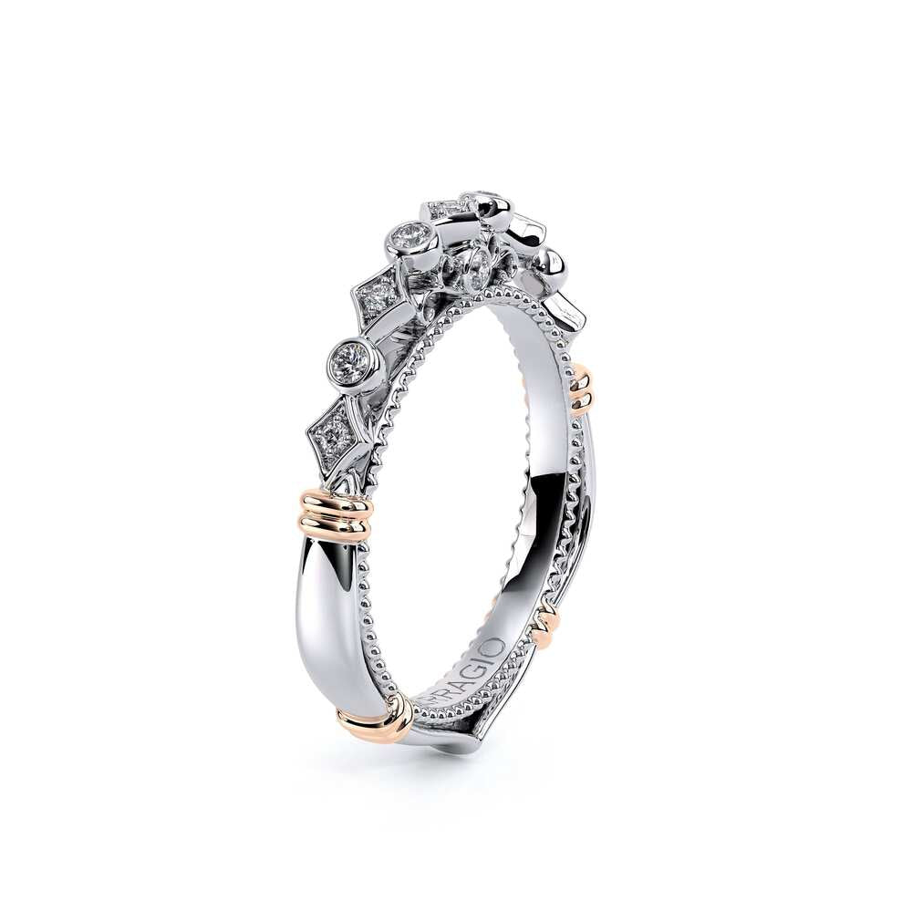 1642_PLAT_PAR Verragio