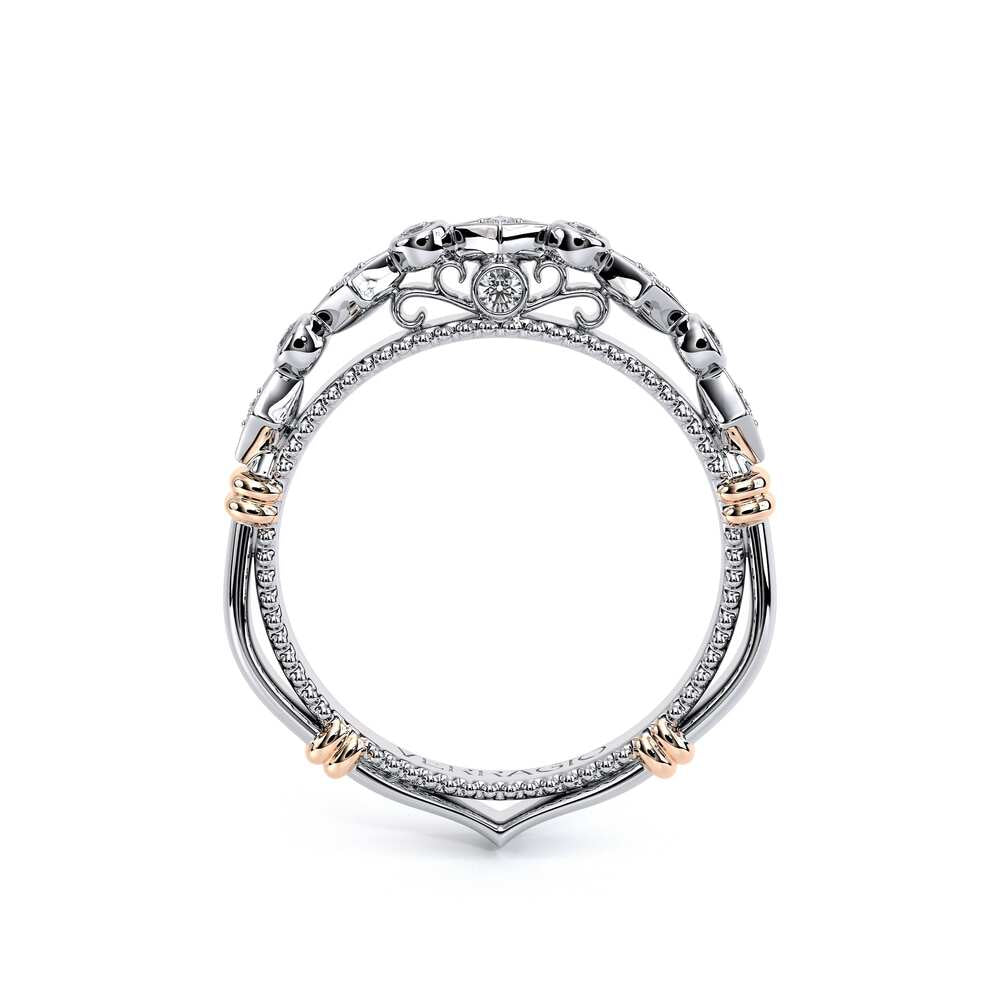 1642_PLAT_PAR Verragio