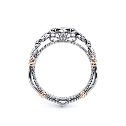 1642_14K_PAR_WHI Verragio