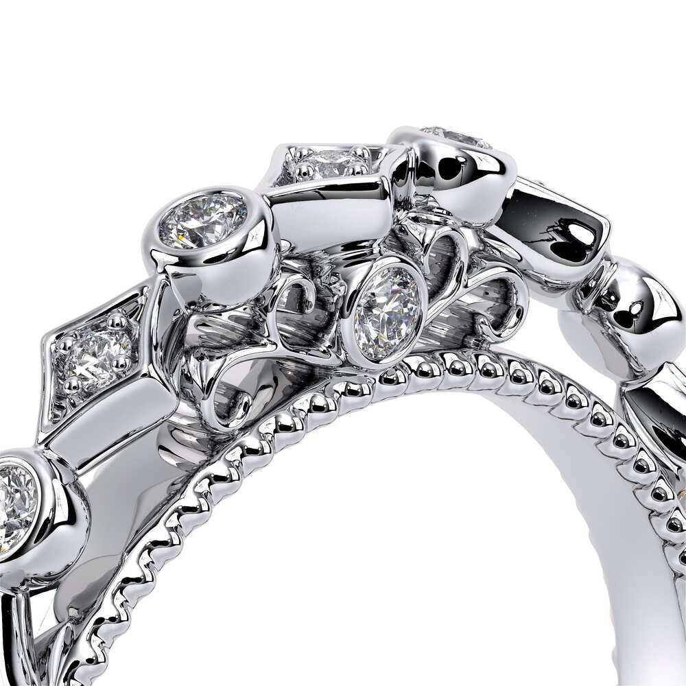 1642_18K_PAR_WHI Verragio
