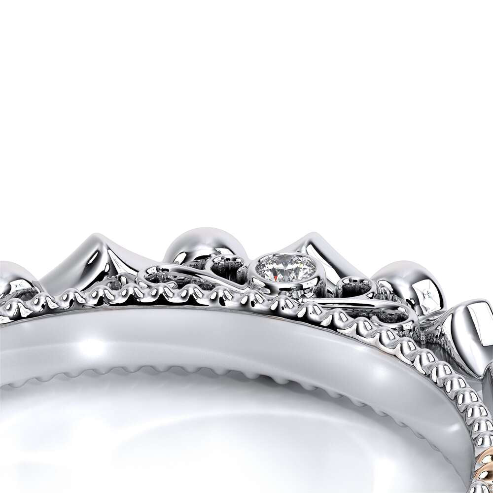 1642_PLAT_PAR Verragio