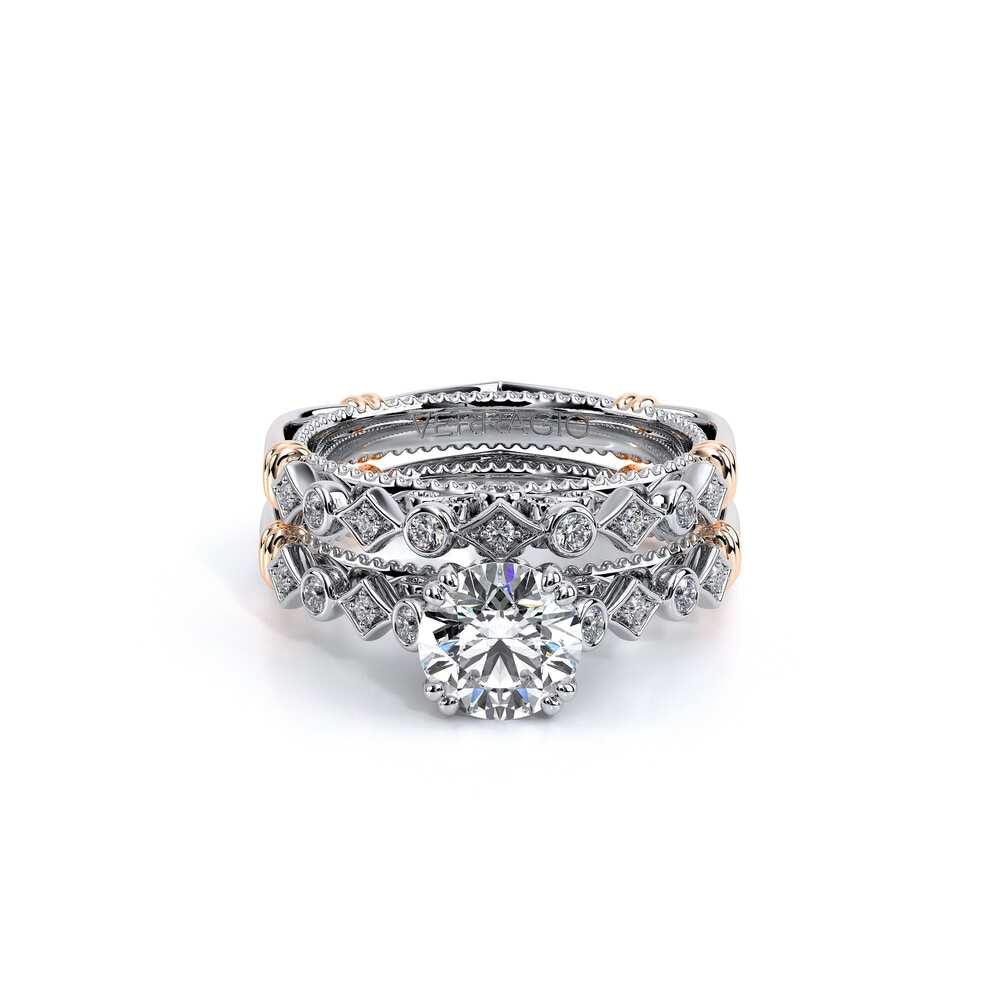 1642_PLAT_PAR Verragio