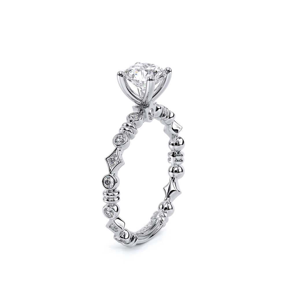 1645_14K_REN_WHI Verragio