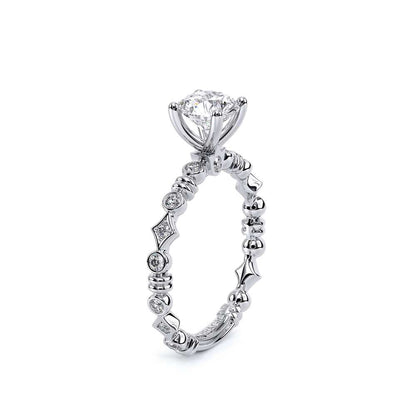 1645_18K_REN_WHI Verragio