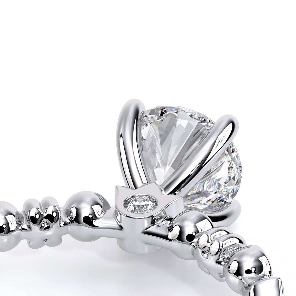 1645_PLAT_REN Verragio