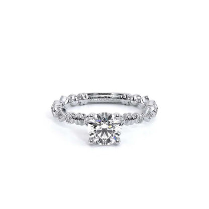 1854_14K_REN_WHI Verragio