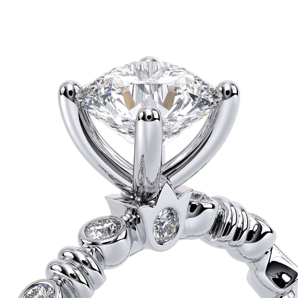 1645_18K_REN_WHI Verragio