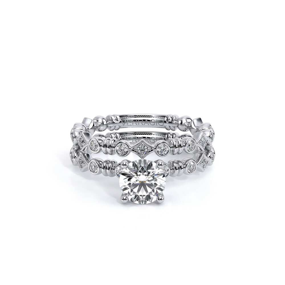 1645_14K_REN_WHI Verragio